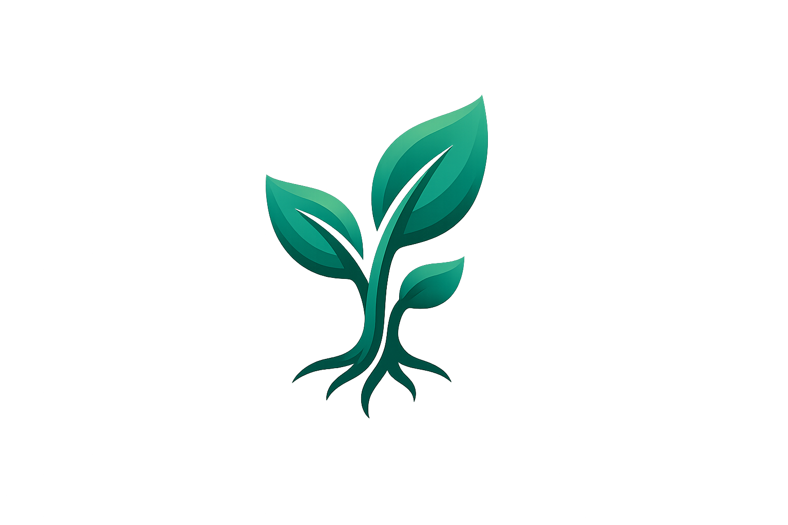 MindGrow